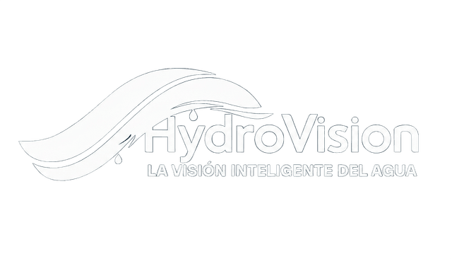 HydroVision
